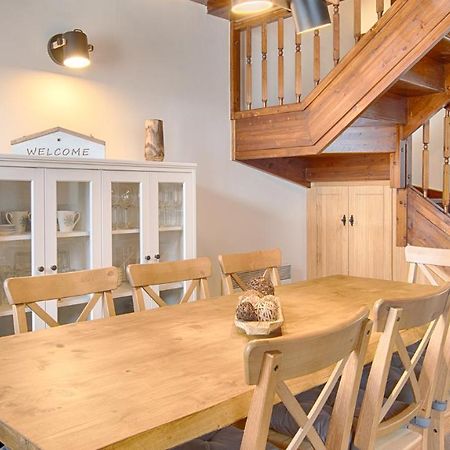 Saplan Real Estate Arres De Sus Villa Arro  Ngoại thất bức ảnh